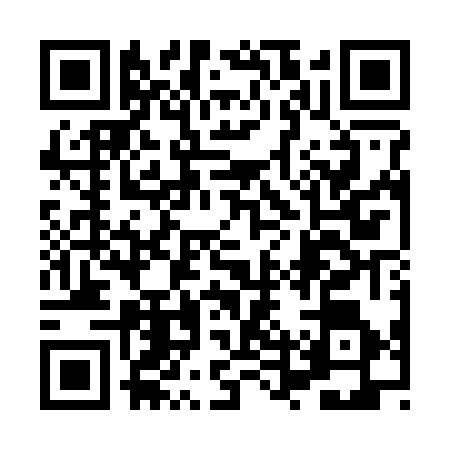 QR code for 8TUR766