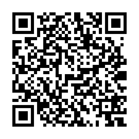 QR code for 8TUS286
