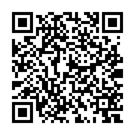 QR code for 8TUS561