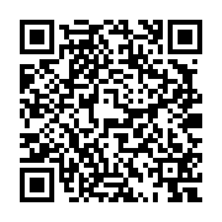 QR code for 8TUT132