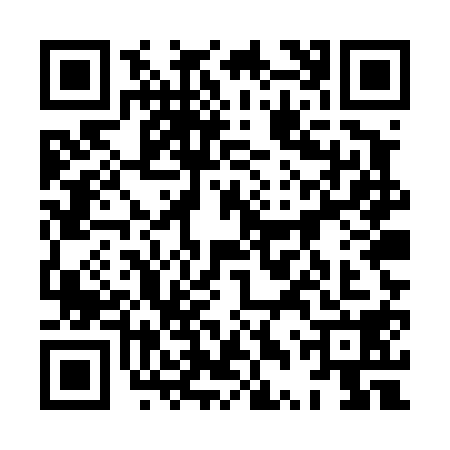 QR code for 8TUT184