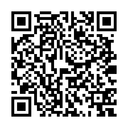 QR code for 8TUT319