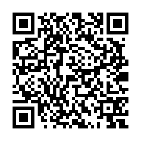 QR code for 8TUT746