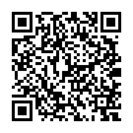 QR code for 8TUT833