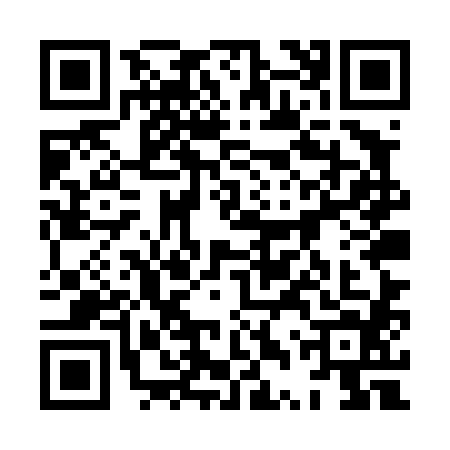 QR code for 8TUT842