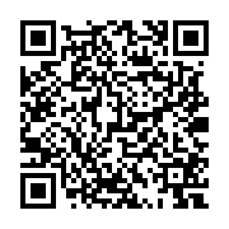 QR code for 8TUU045