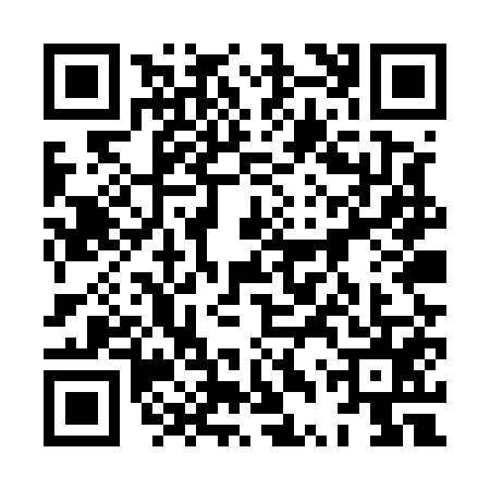QR code for 8TUU555