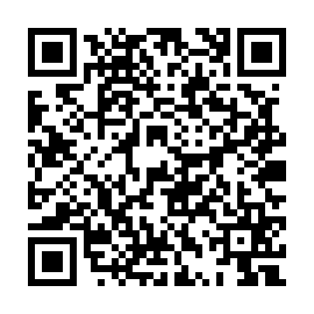 QR code for 8TUU652