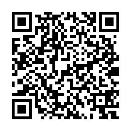 QR code for 8TUV189