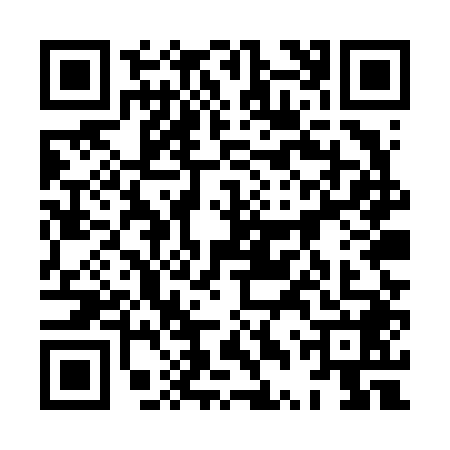 QR code for 8TUV482