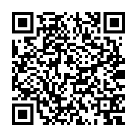 QR code for 8TUV721