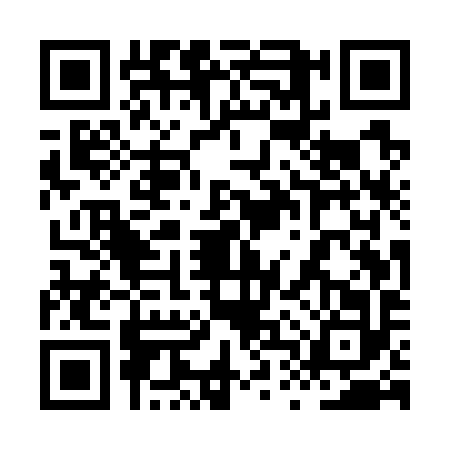QR code for 8TUW927