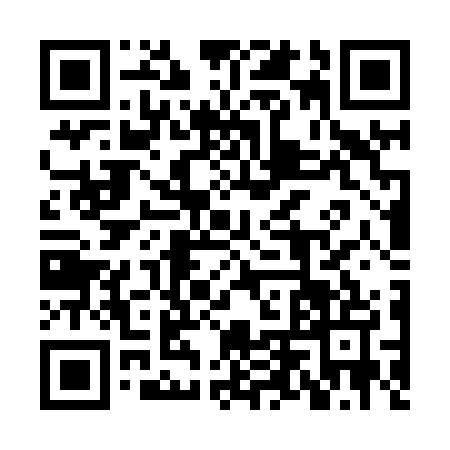 QR code for 8TUX259