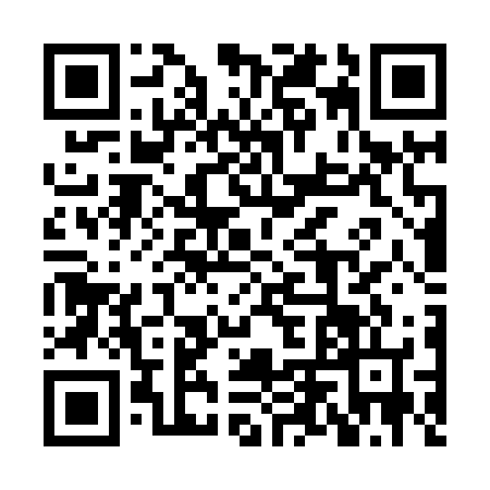 QR code for 8TUX261