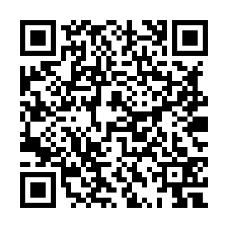 QR code for 8TUX338