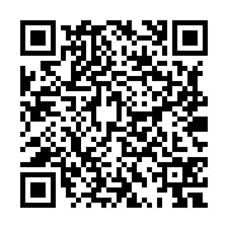 QR code for 8TUX341