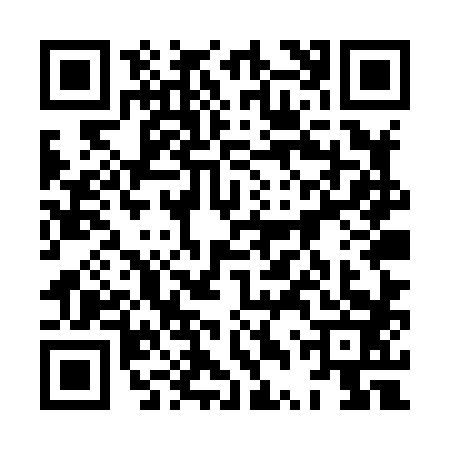 QR code for 8TUX833