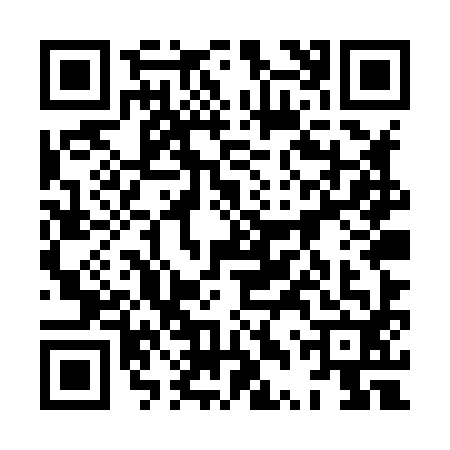 QR code for 8TUX928