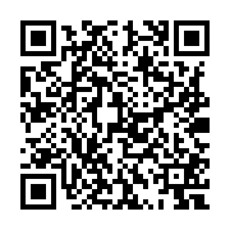 QR code for 8TUY011