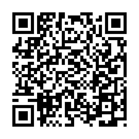 QR code for 8TUY486