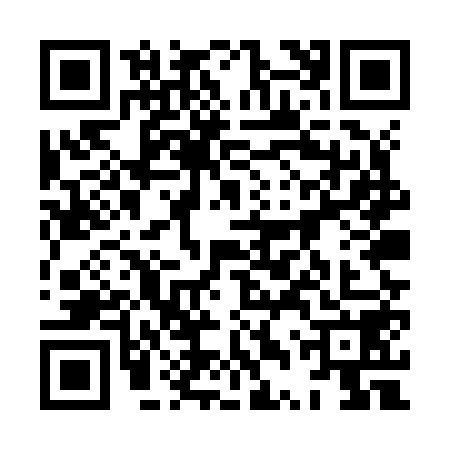 QR code for 8TUZ584