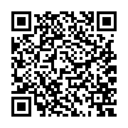 QR code for 8TVA671