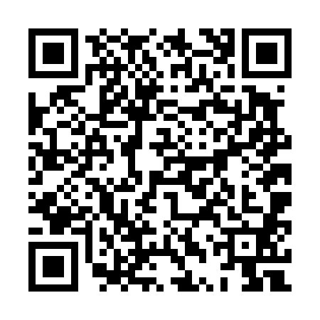 QR code for 8TVD807