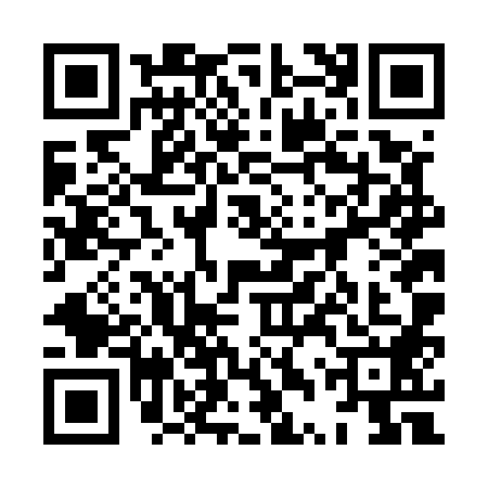 QR code for 8TVE883