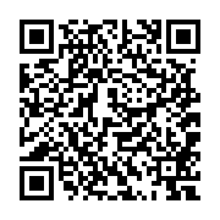 QR code for 8TVE896