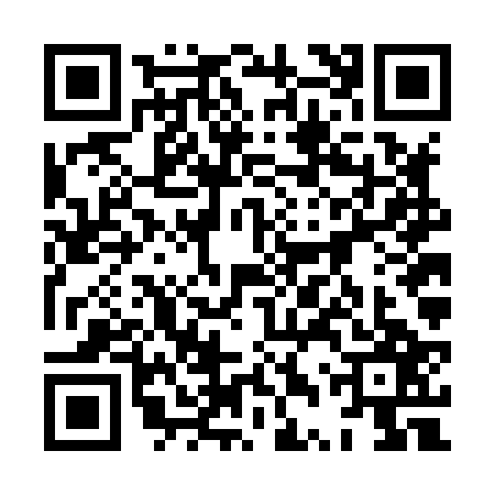 QR code for 8TVH279