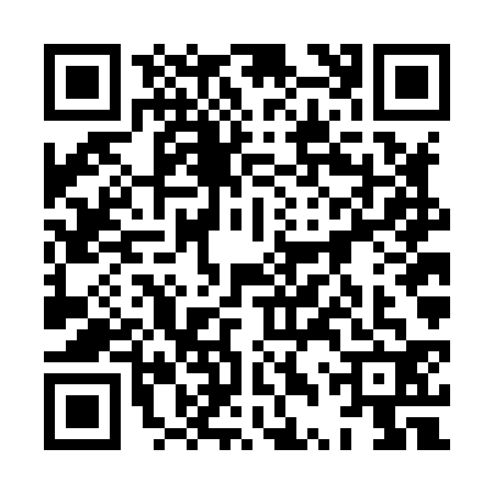 QR code for 8TVH329