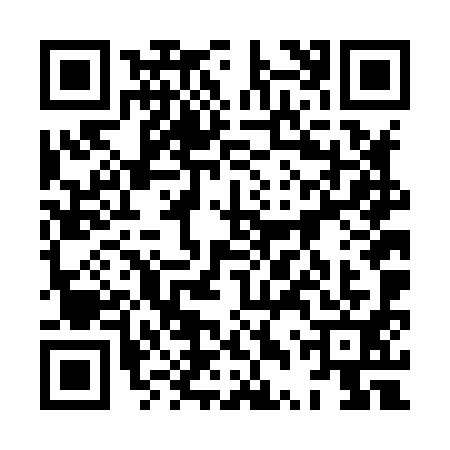 QR code for 8TVH919