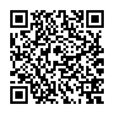 QR code for 8TVI282