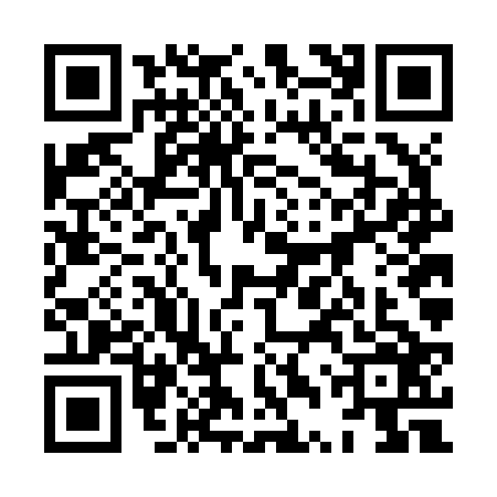 QR code for 8TVJ262