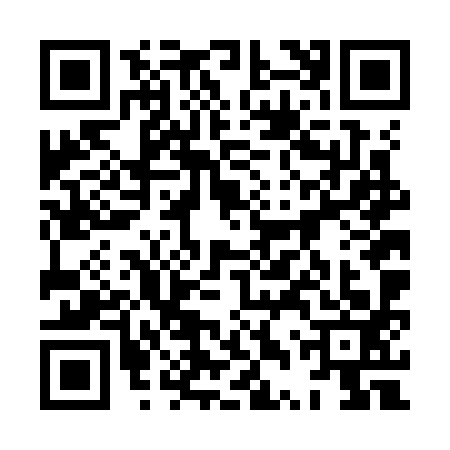 QR code for 8TVK935