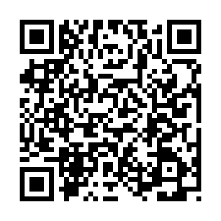 QR code for 8TVK957