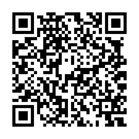 QR code for 8TVL152