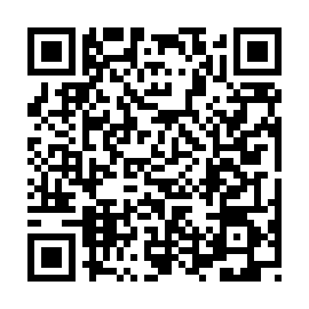 QR code for 8TVL444