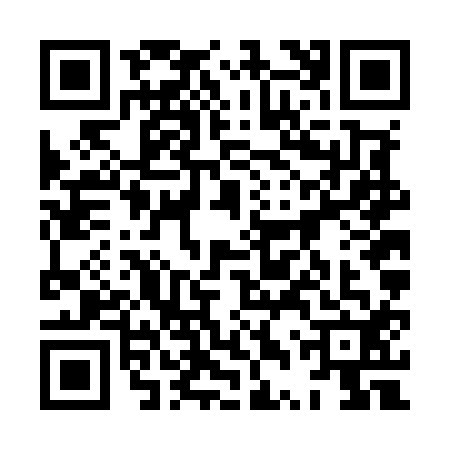 QR code for 8TVM125