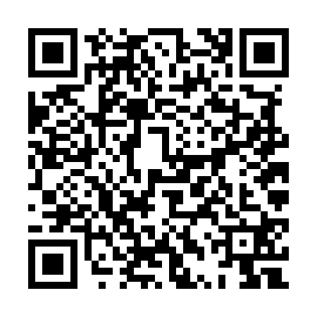 QR code for 8TVM200