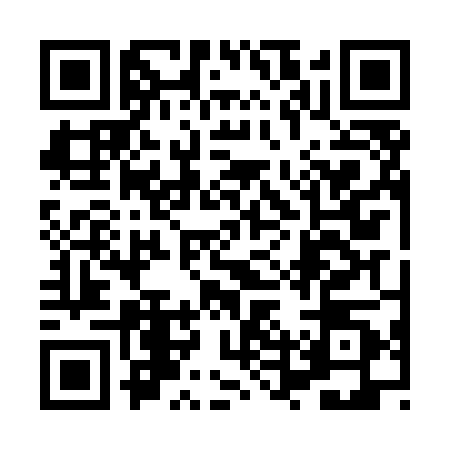 QR code for 8TVMZ00