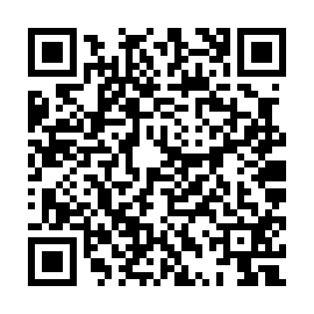 QR code for 8TVP120
