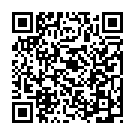 QR code for 8TVP595