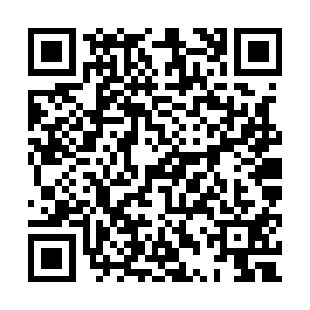 QR code for 8TVQ114