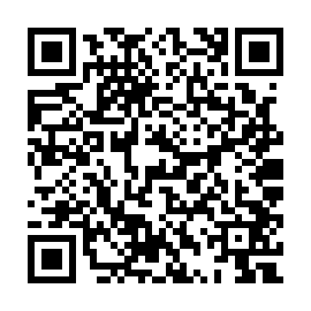 QR code for 8TVQ423