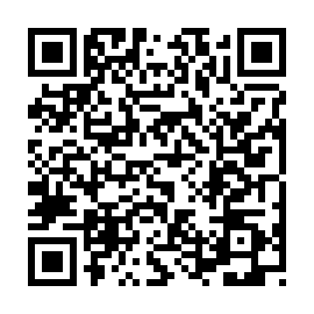 QR code for 8TVR209