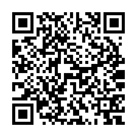 QR code for 8TVR716
