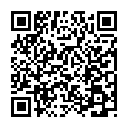 QR code for 8TVR861