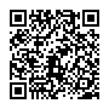 QR code for 8TVR893