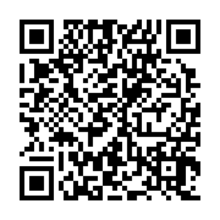 QR code for 8TVS062